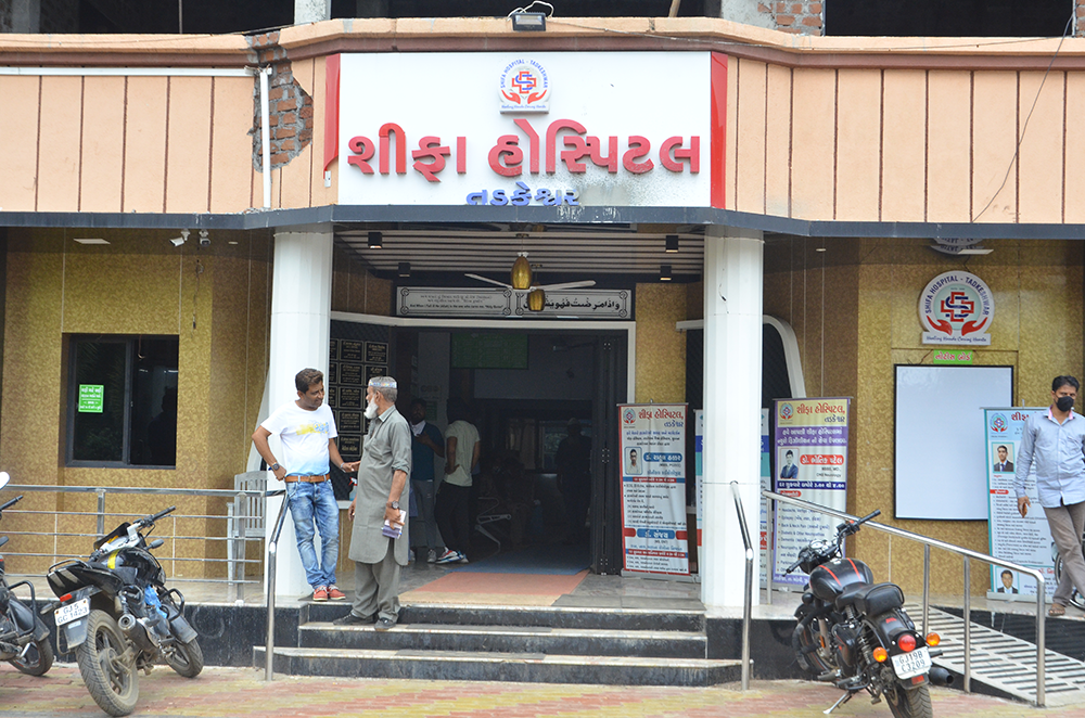 HOSPITAL-ENTRANCE-(2)