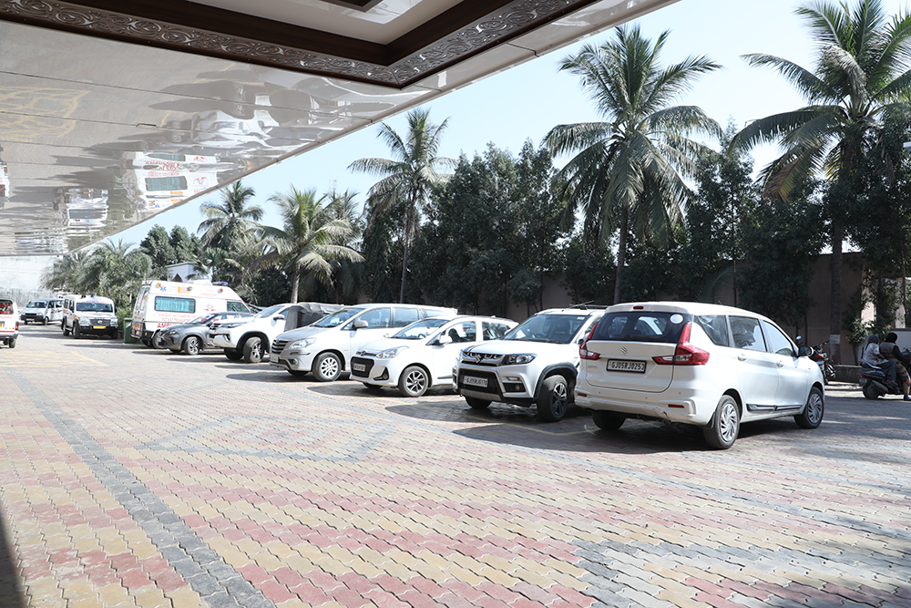 HOSPITAL-PARKING-AREA